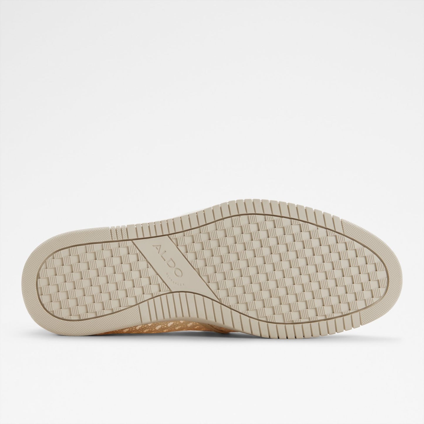 Erkek Natürel Espadril-7