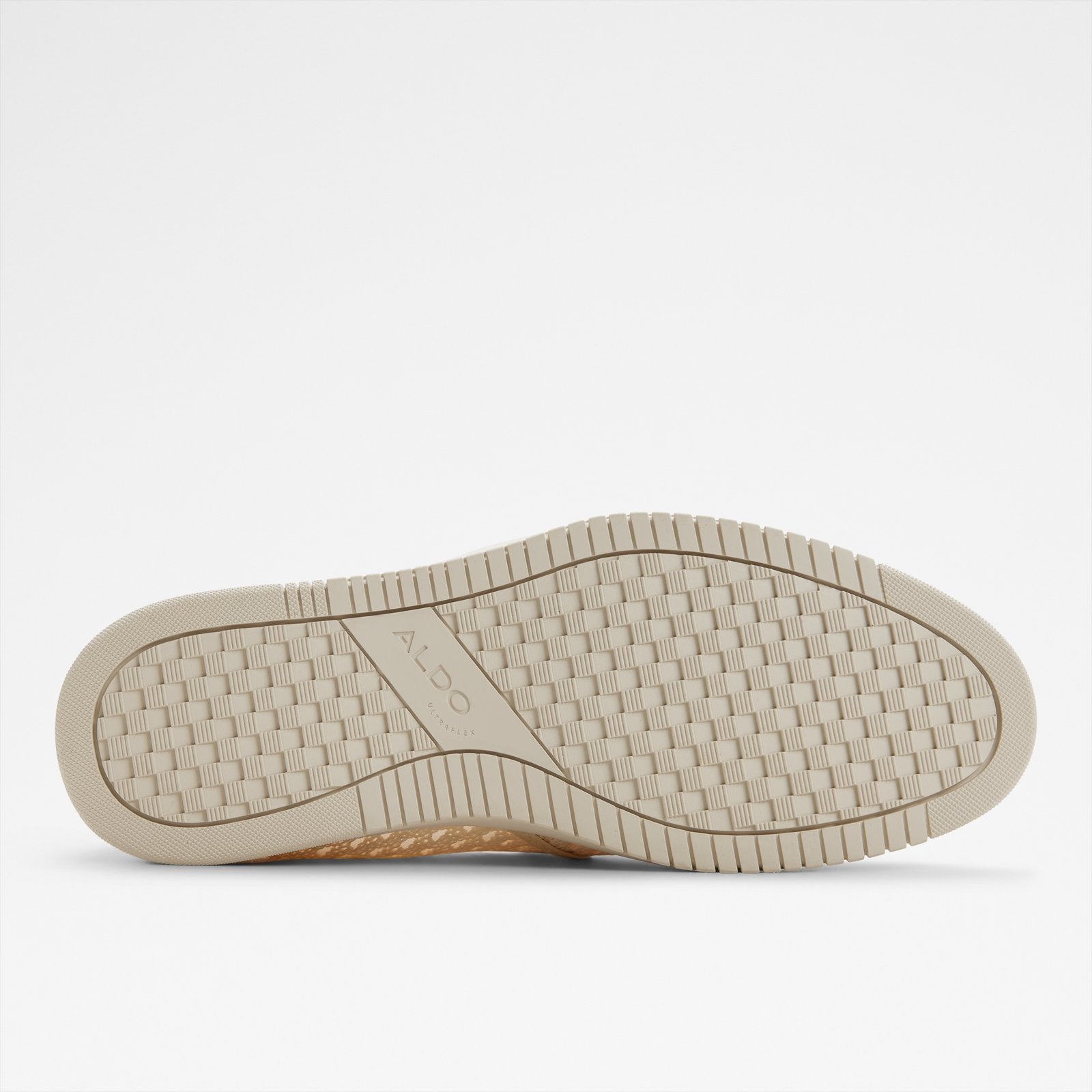 Erkek Natürel Espadril-7