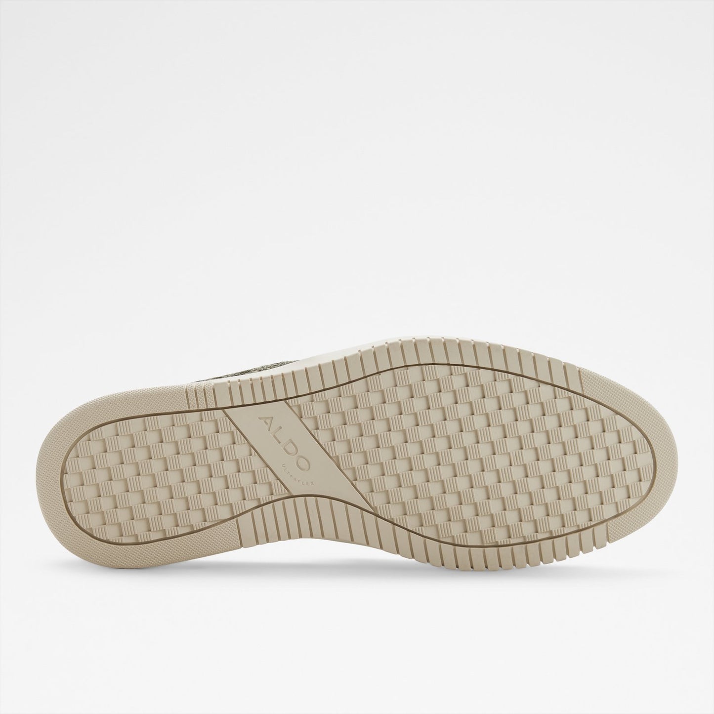 Erkek Haki Espadril-7