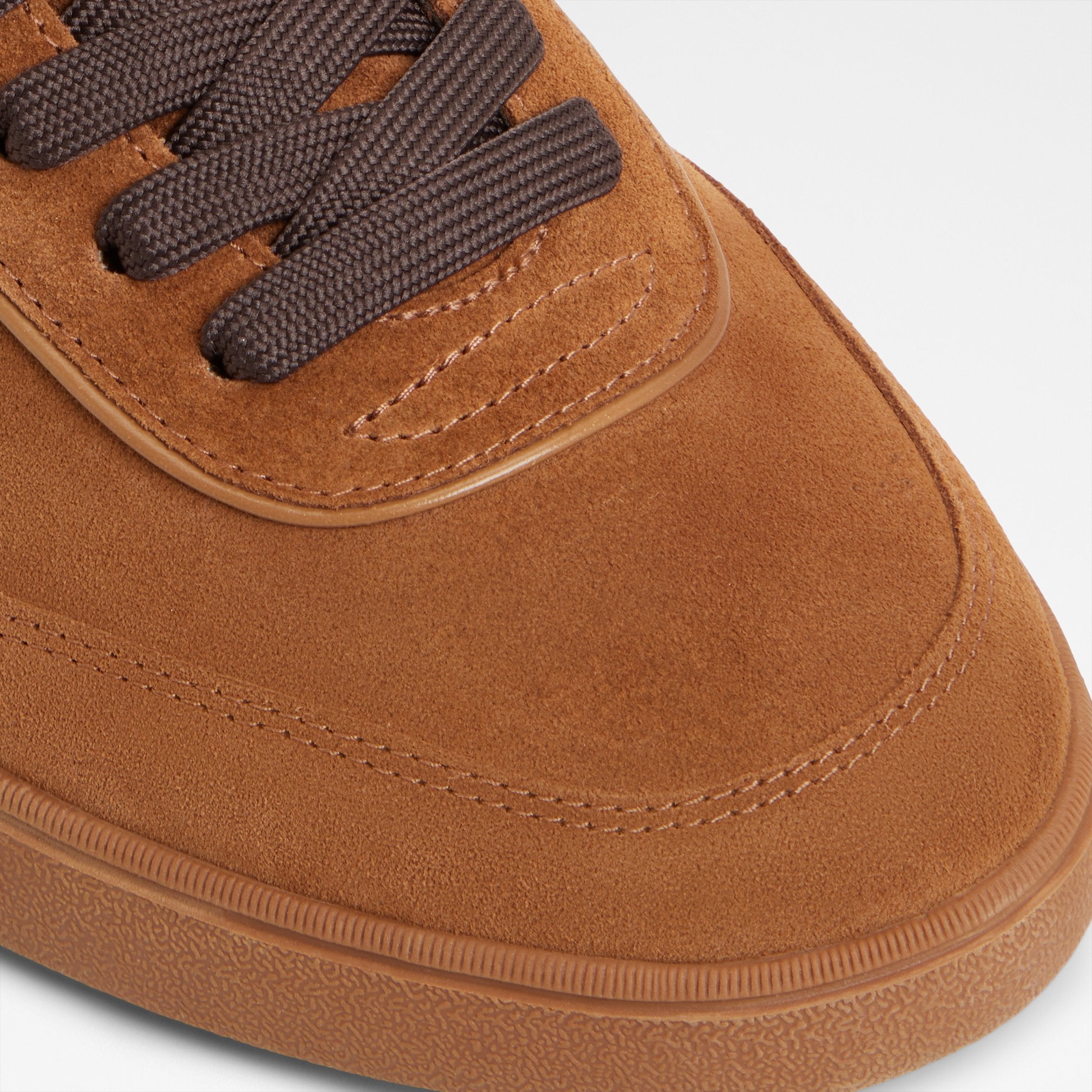 CYPRESS Erkek Taba Sneaker – ALDO