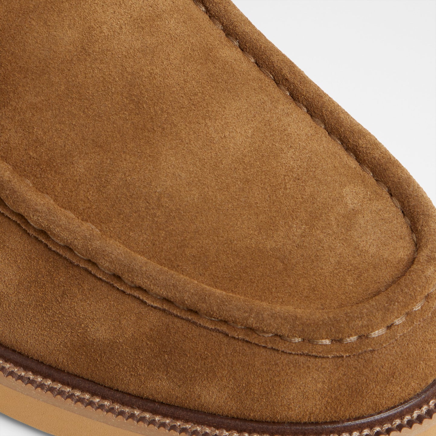 Erkek Kahverengi Bot-8