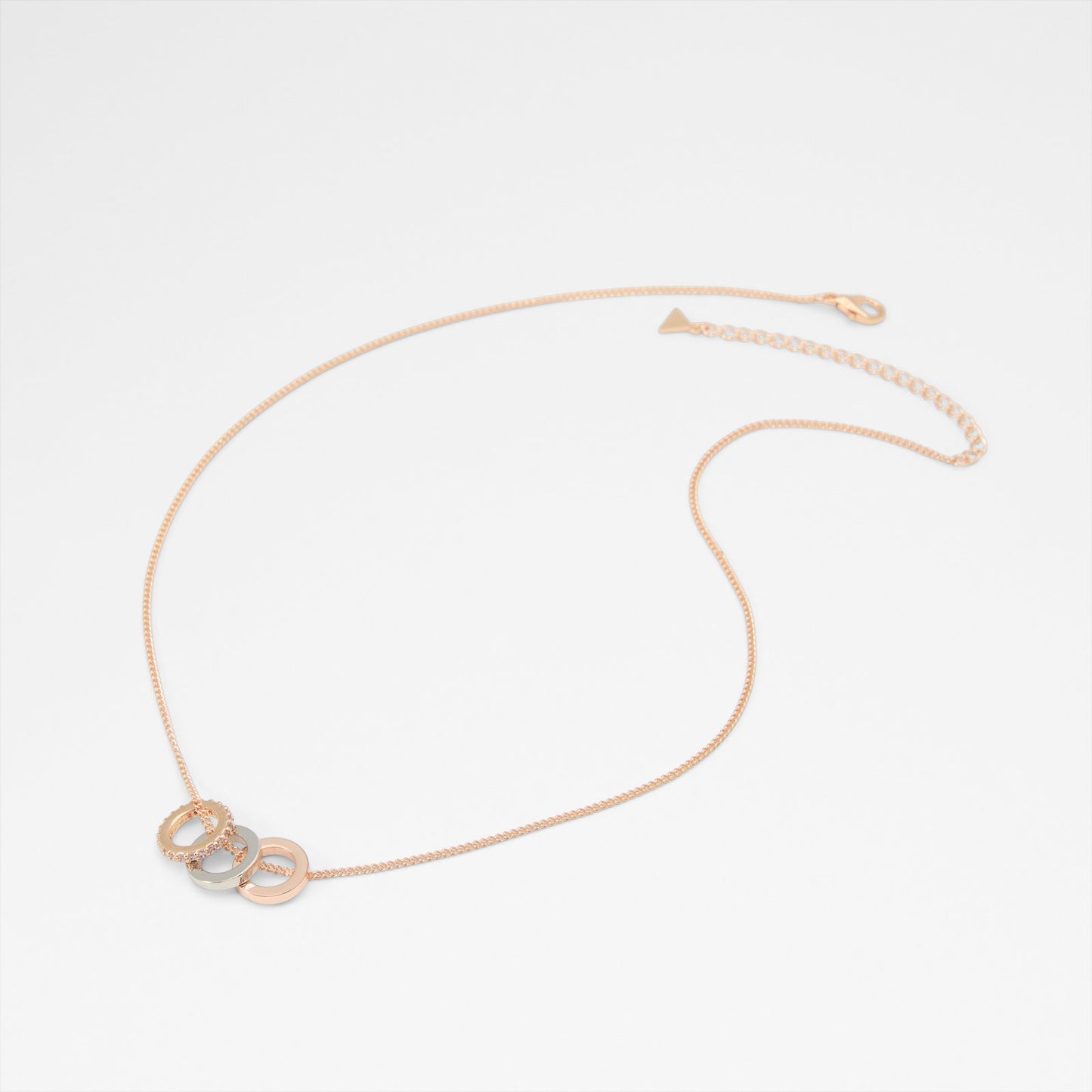 Kadın Multi Kolye-1