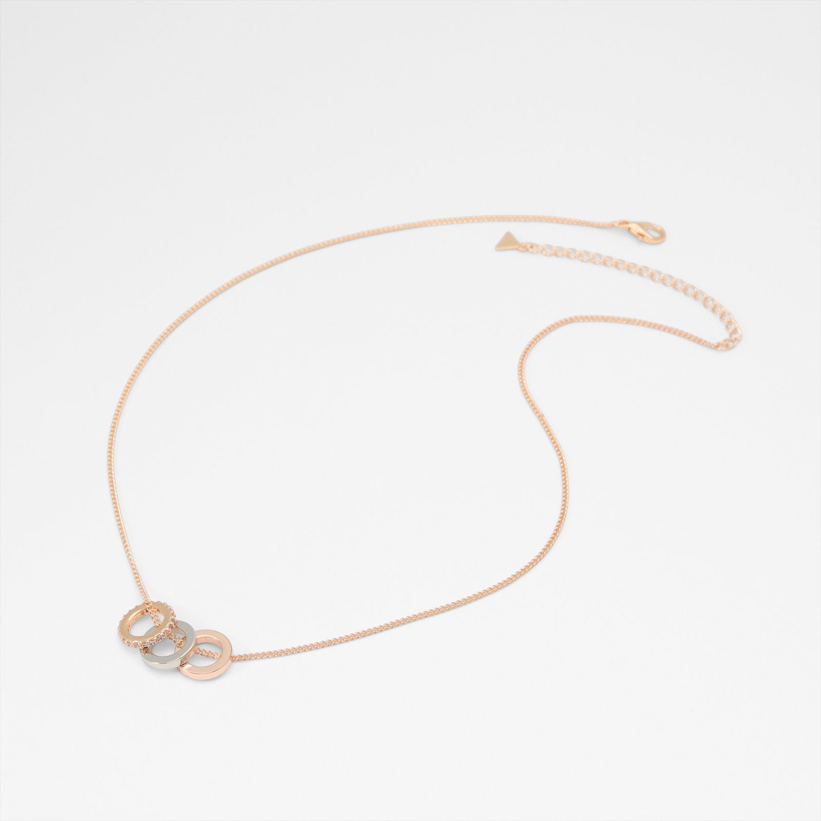 Kadın Multi Kolye-1