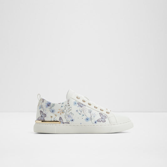 Kadın Multi Sneaker-1