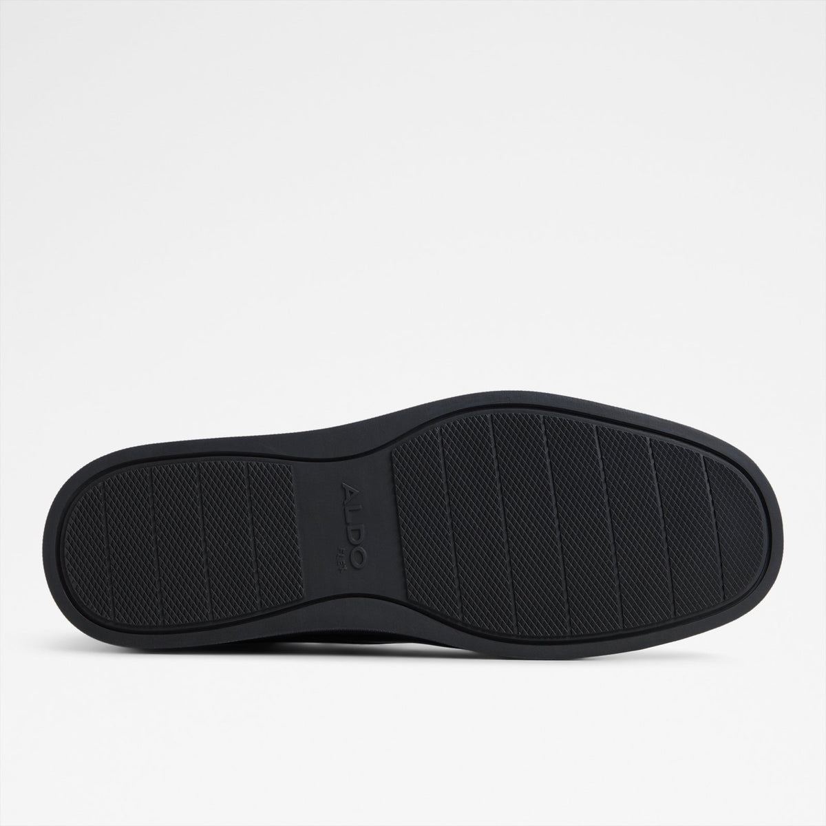 Erkek Siyah/siyah Sneaker-7