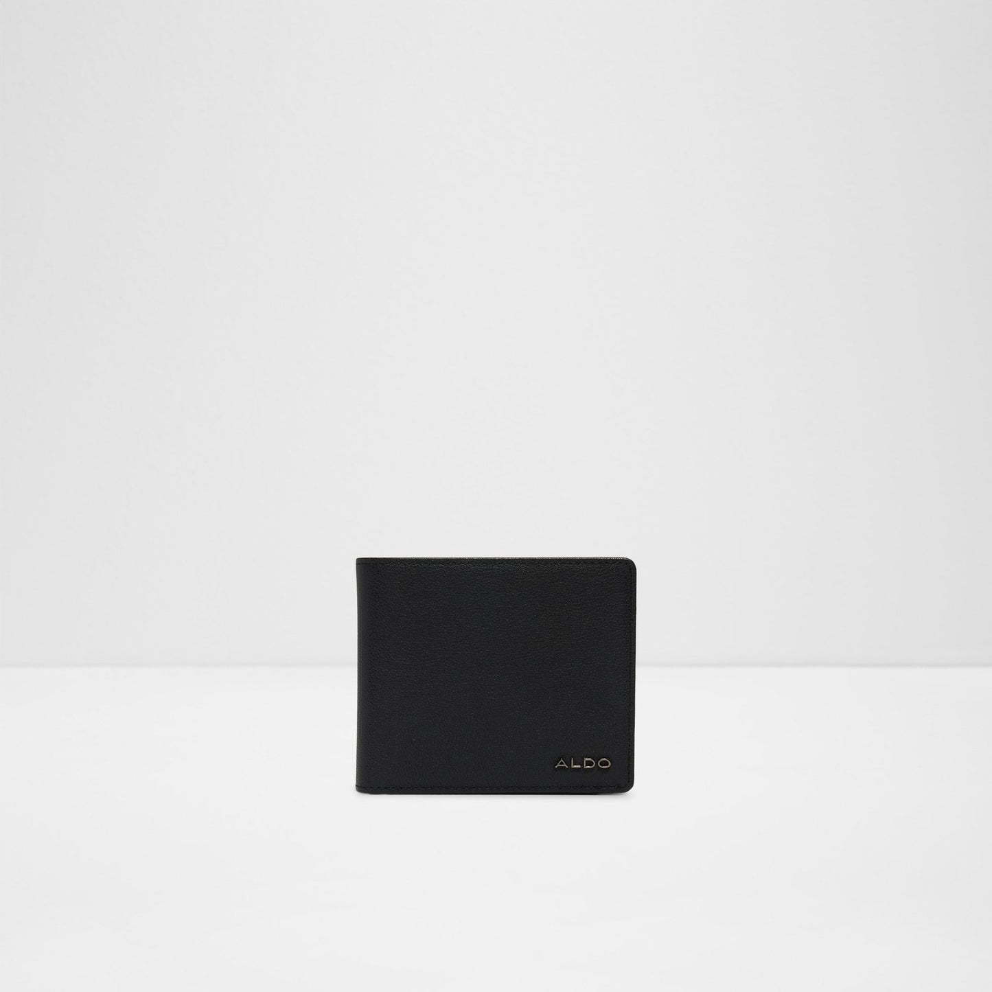 Erkek Siyah Cüzdan-1