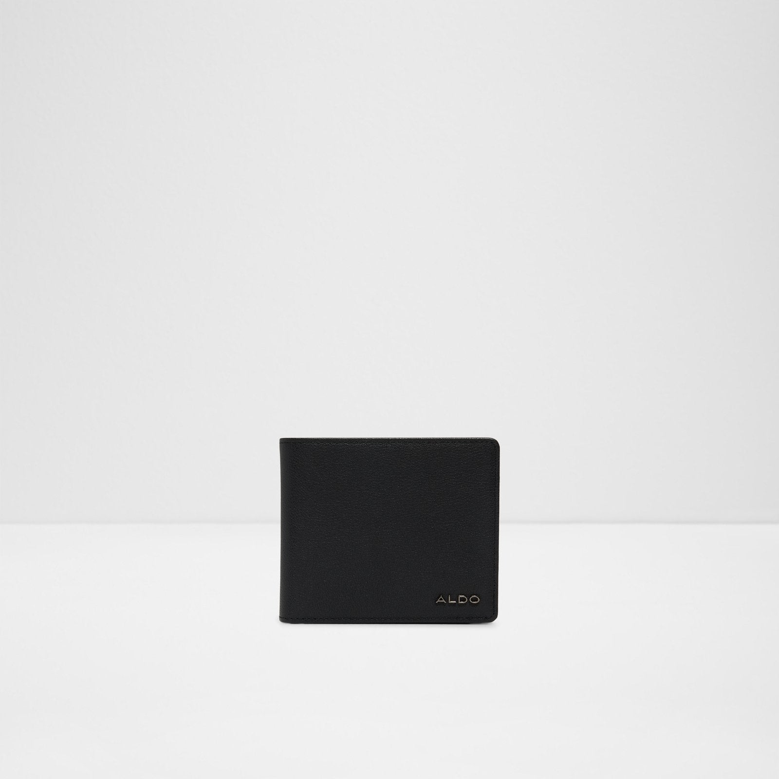 Erkek Siyah Cüzdan-1