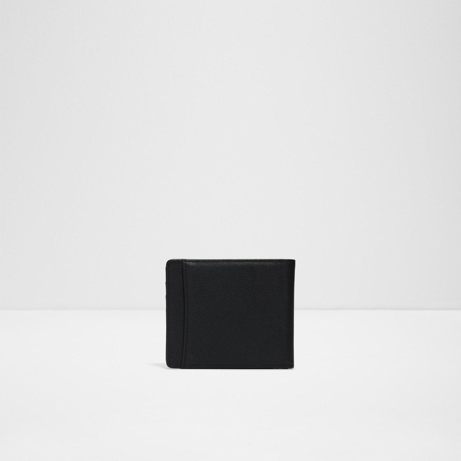 Erkek Siyah Cüzdan-3