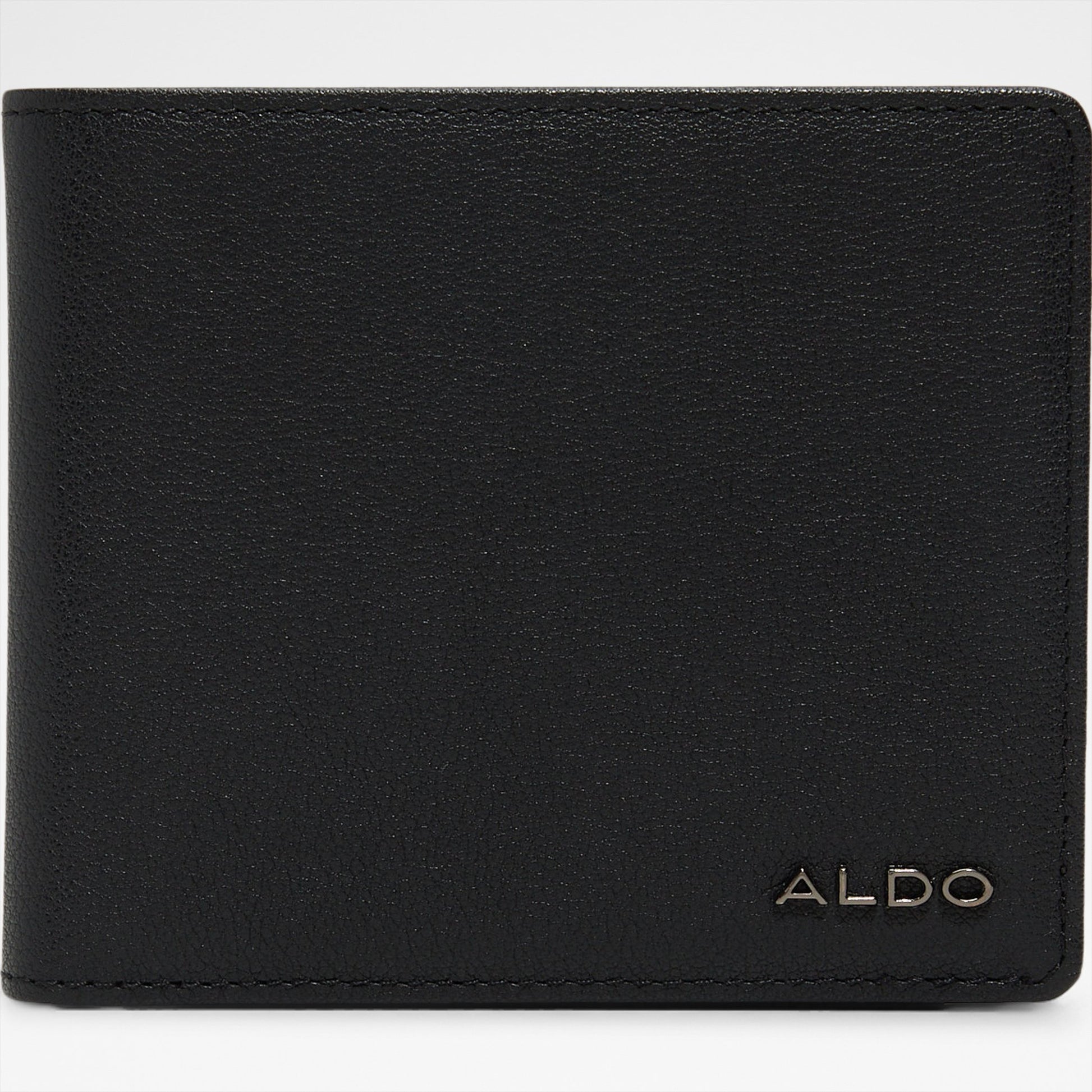 Erkek Siyah Cüzdan-4