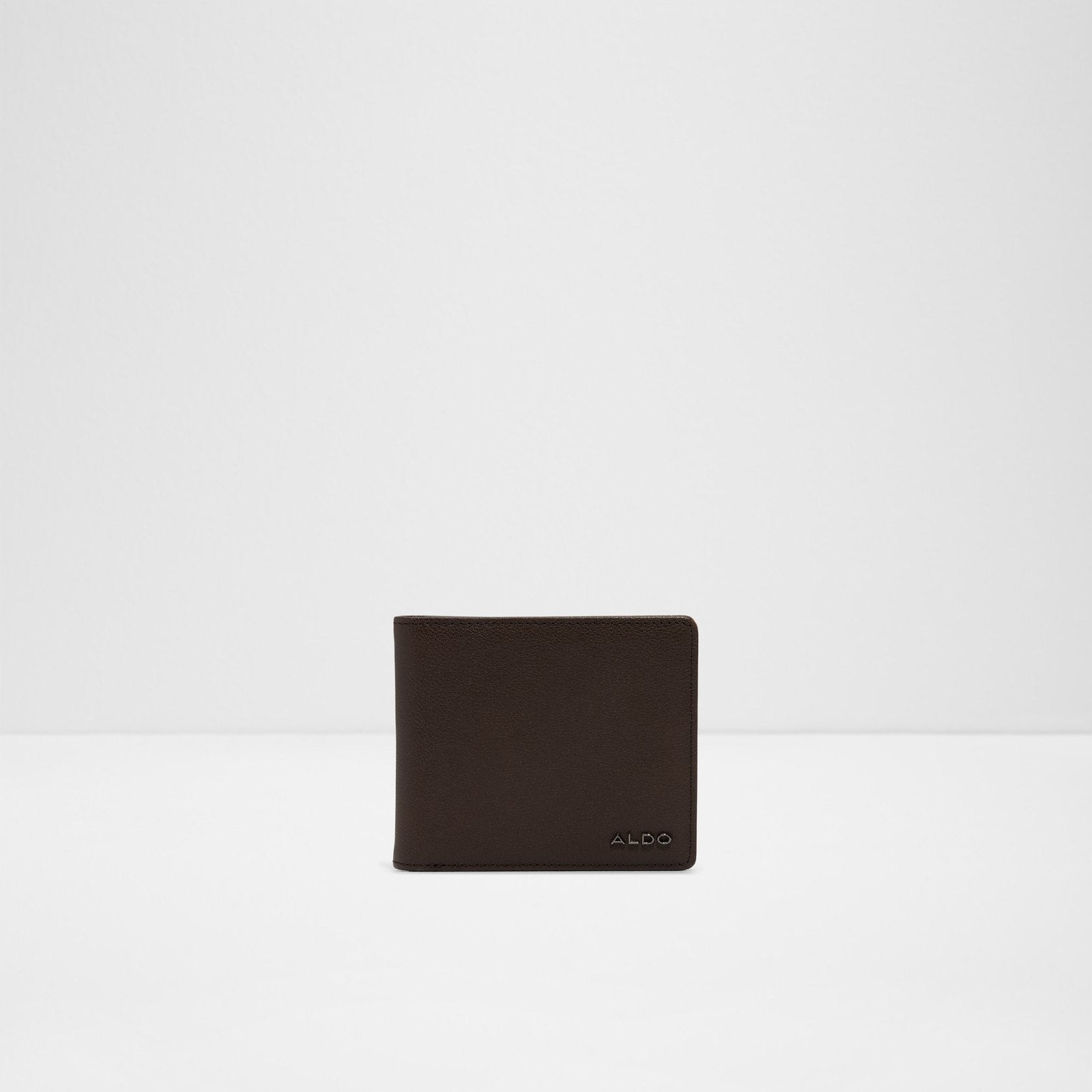 Erkek Kahve Cüzdan-1