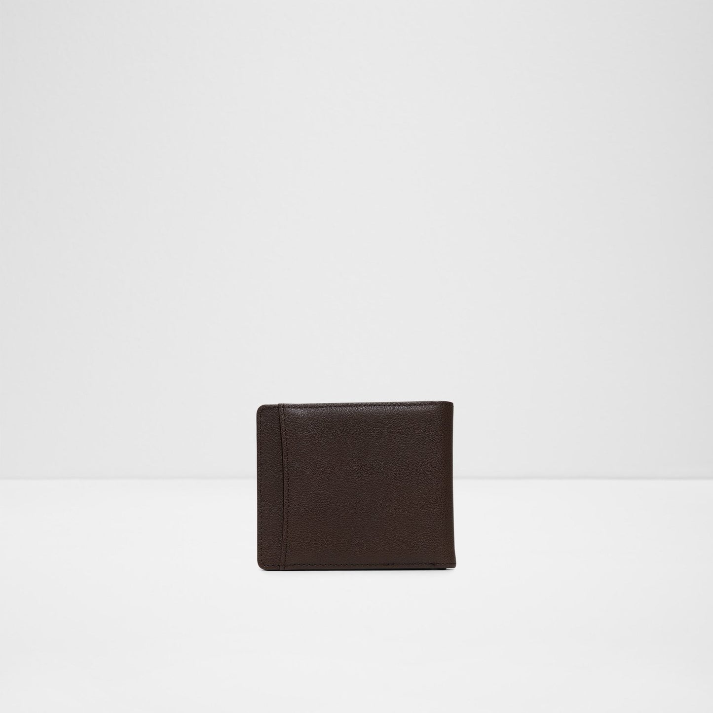 Erkek Kahve Cüzdan-3