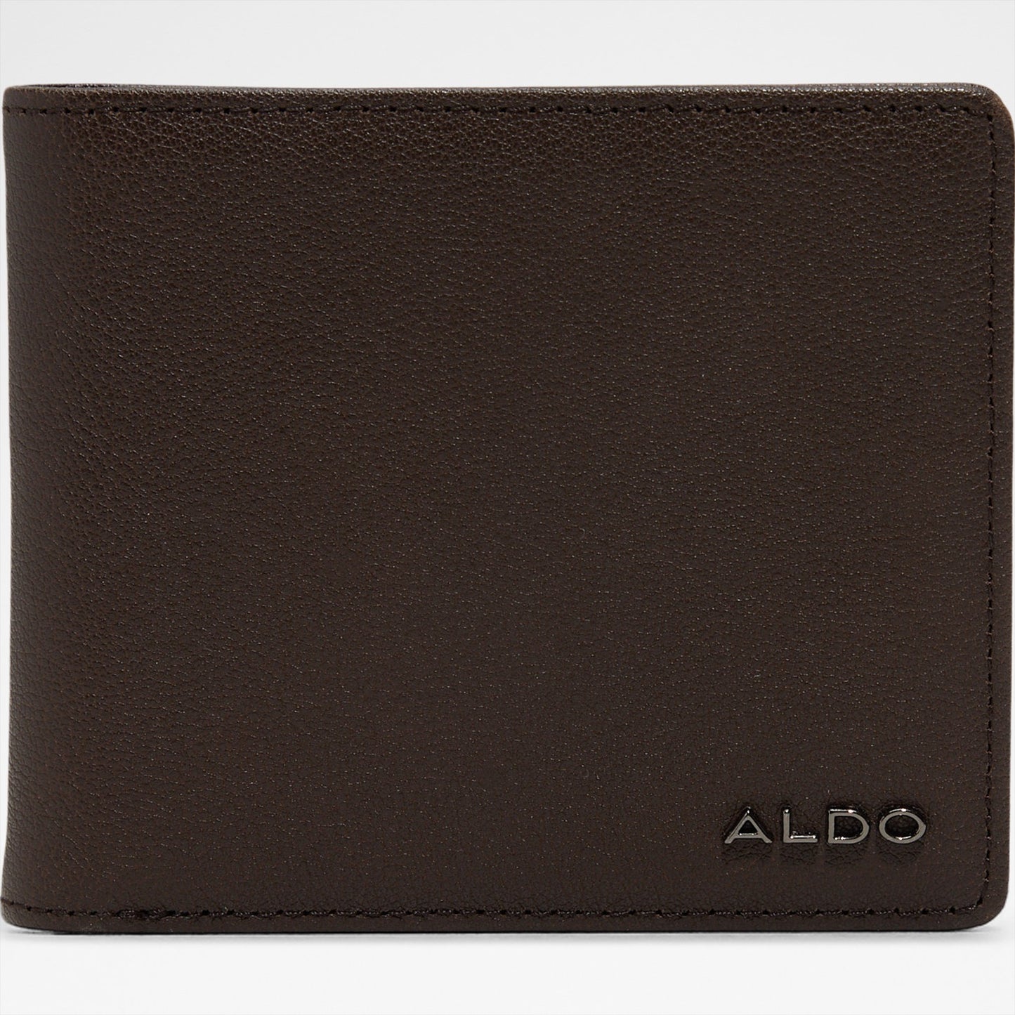 Erkek Kahve Cüzdan-4