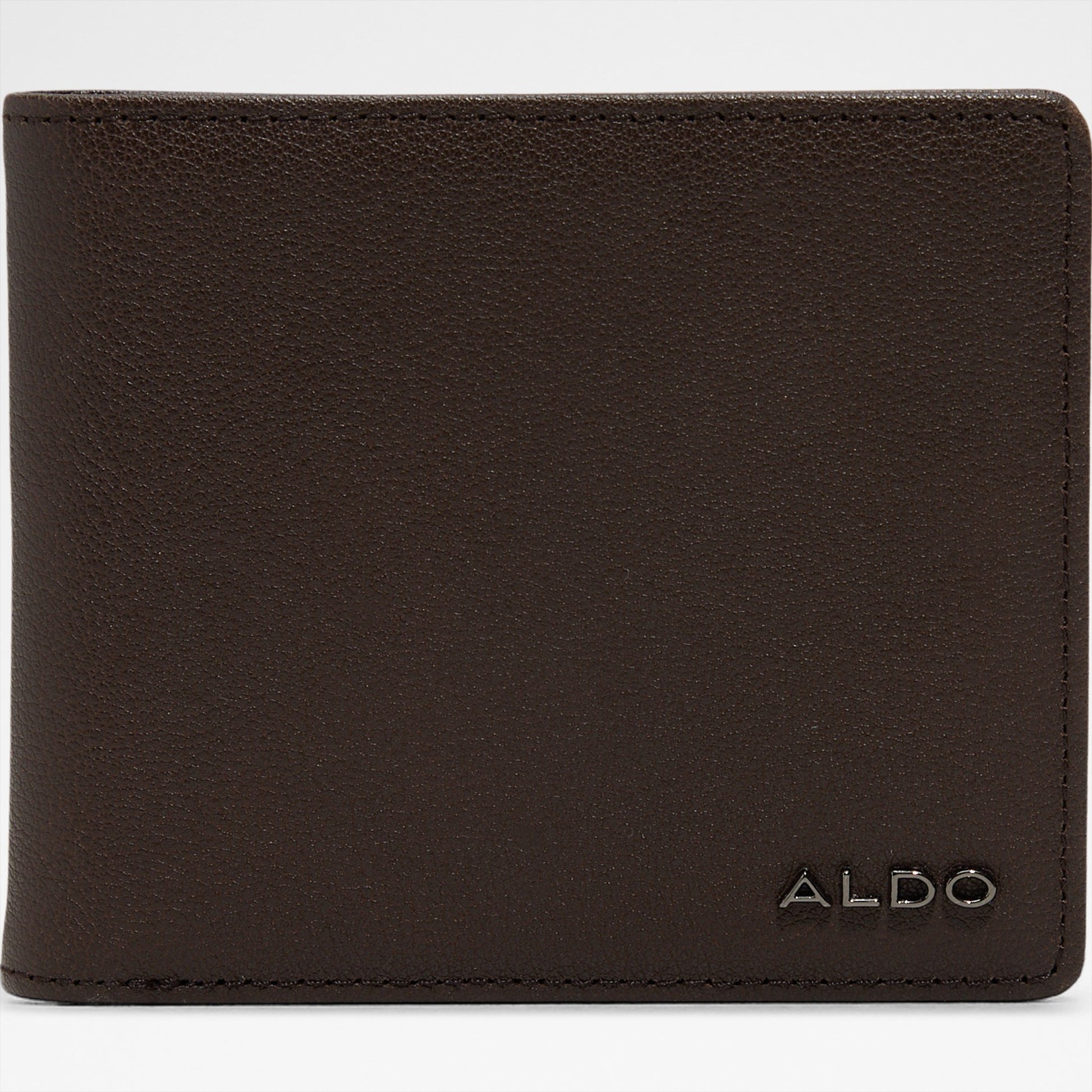 Erkek Kahve Cüzdan-4