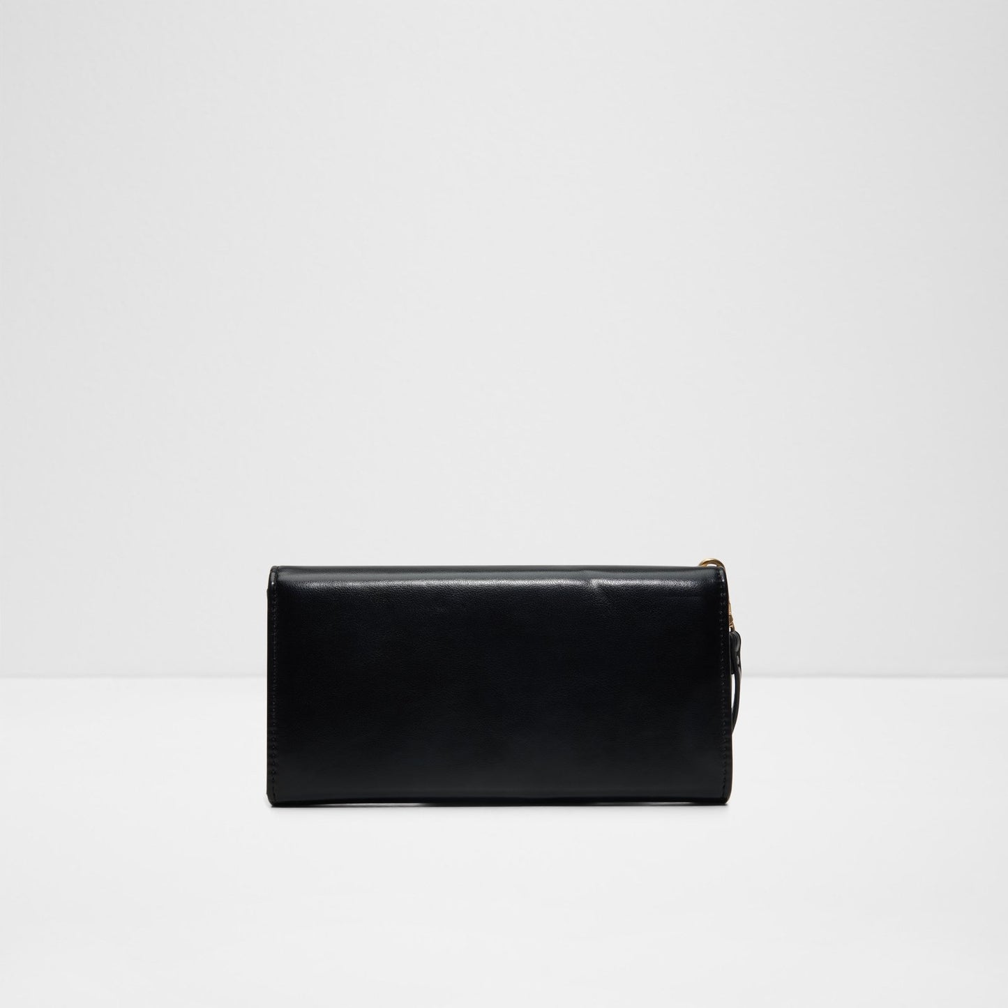 Kadın Taba Cüzdan-3