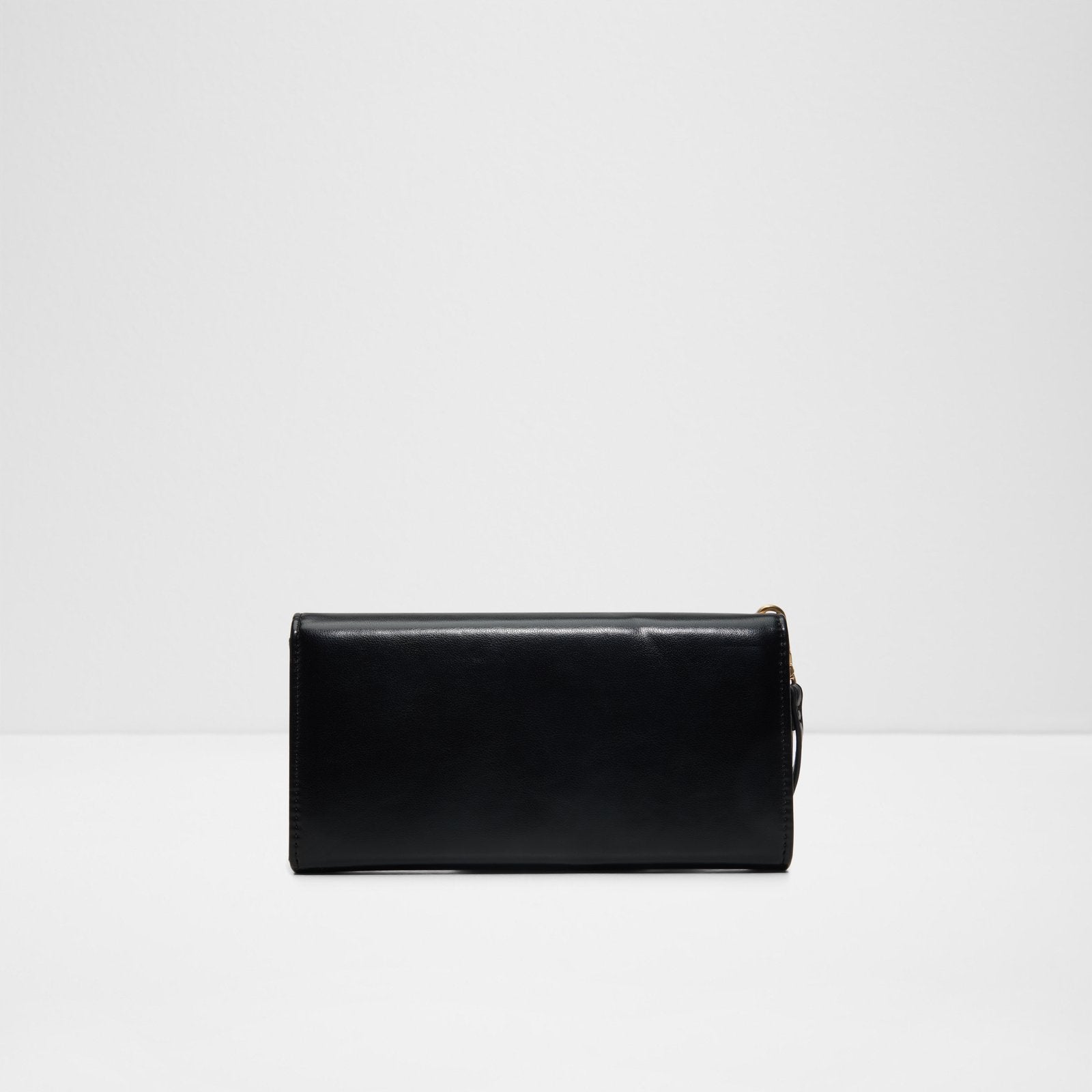 Kadın Taba Cüzdan-3