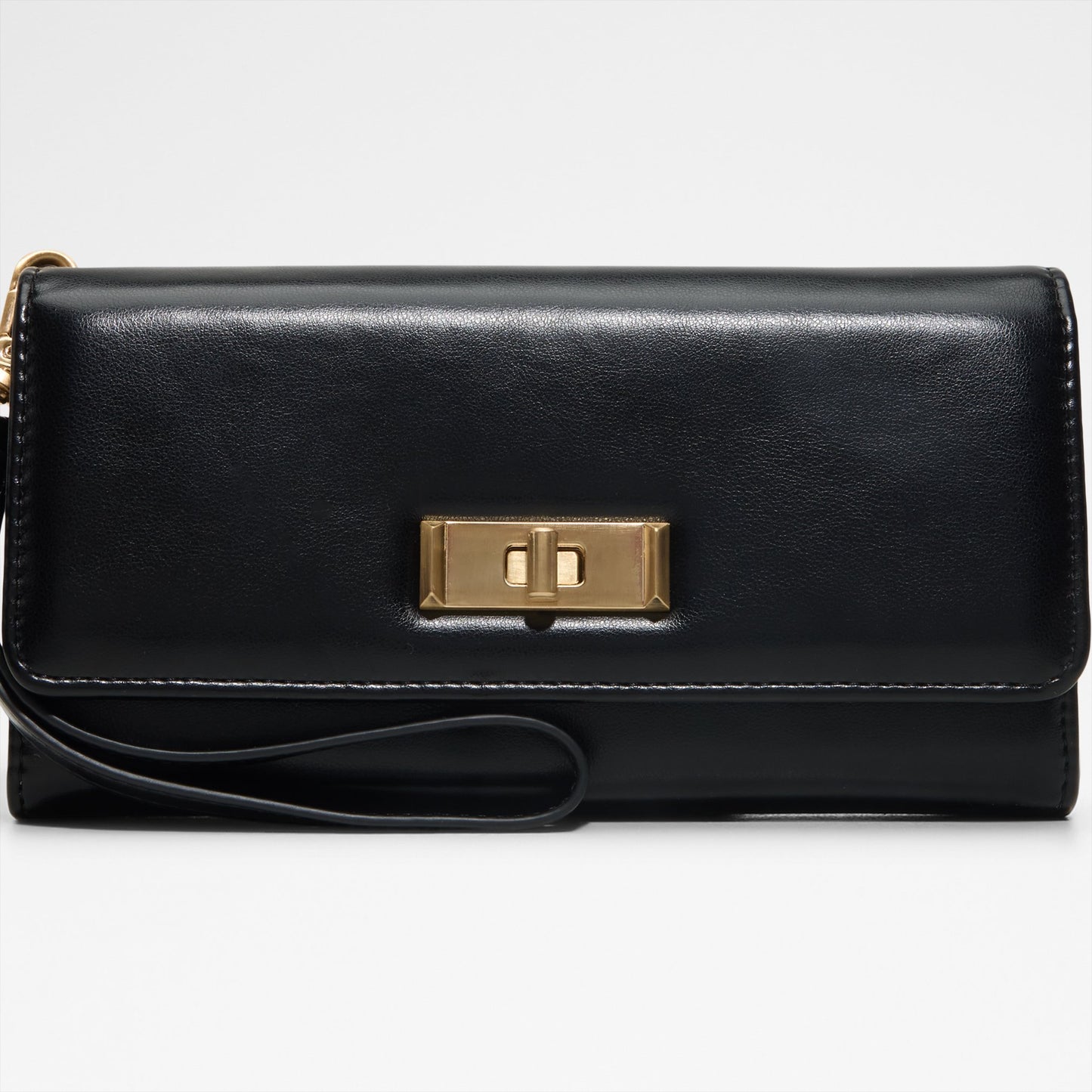 Kadın Taba Cüzdan-4