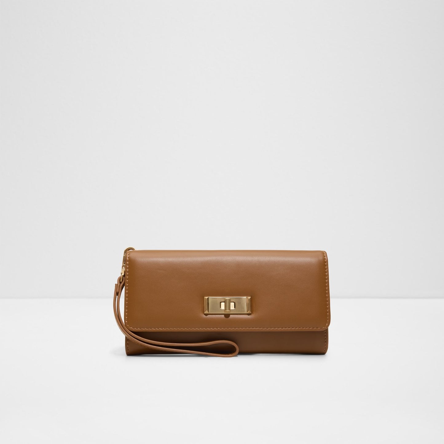 Kadın Taba Cüzdan-1