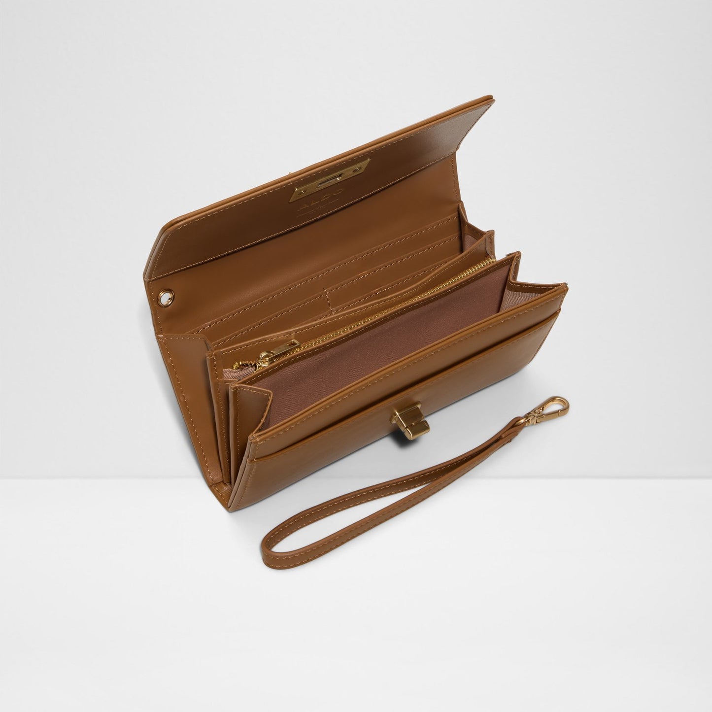 Kadın Taba Cüzdan-2