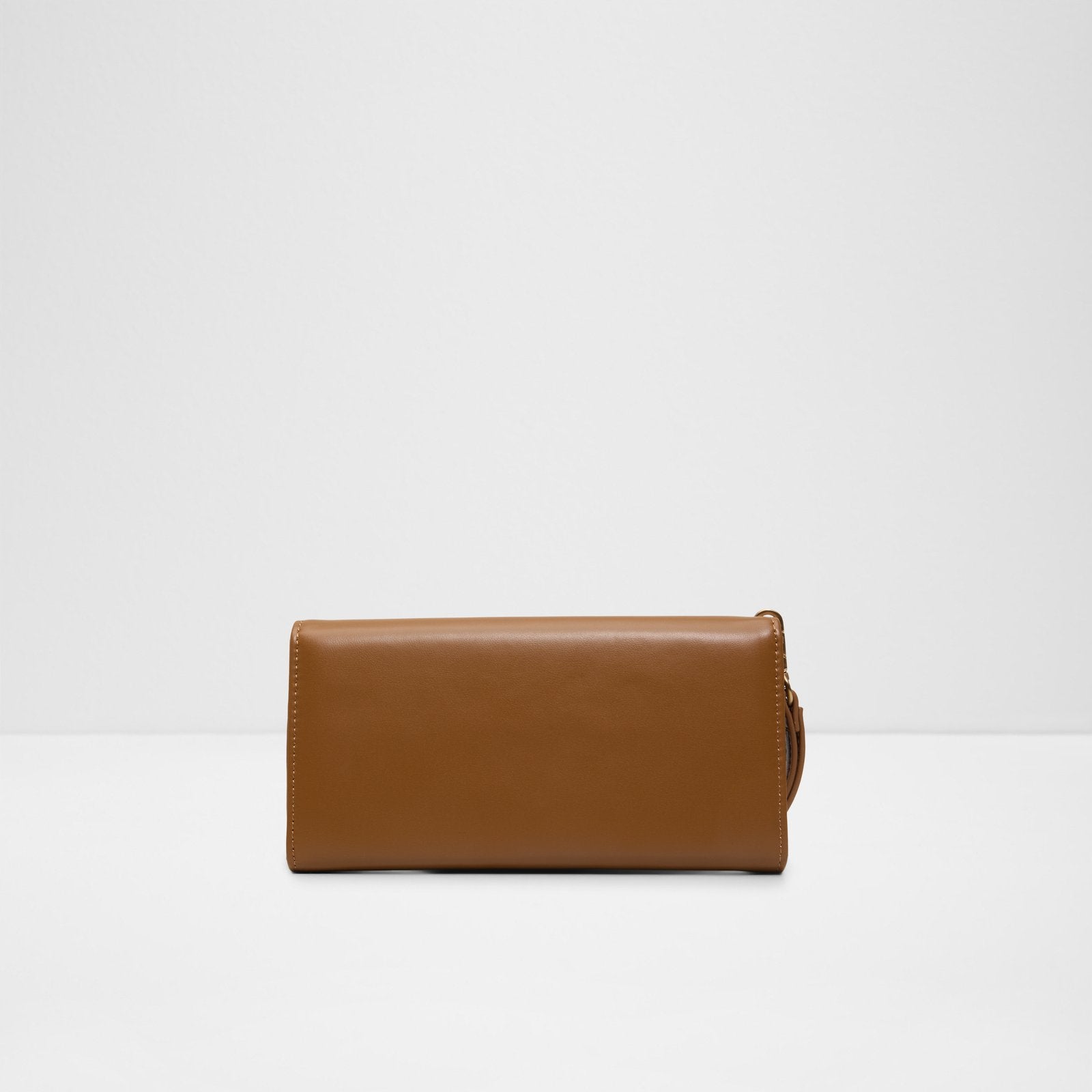 Kadın Taba Cüzdan-3