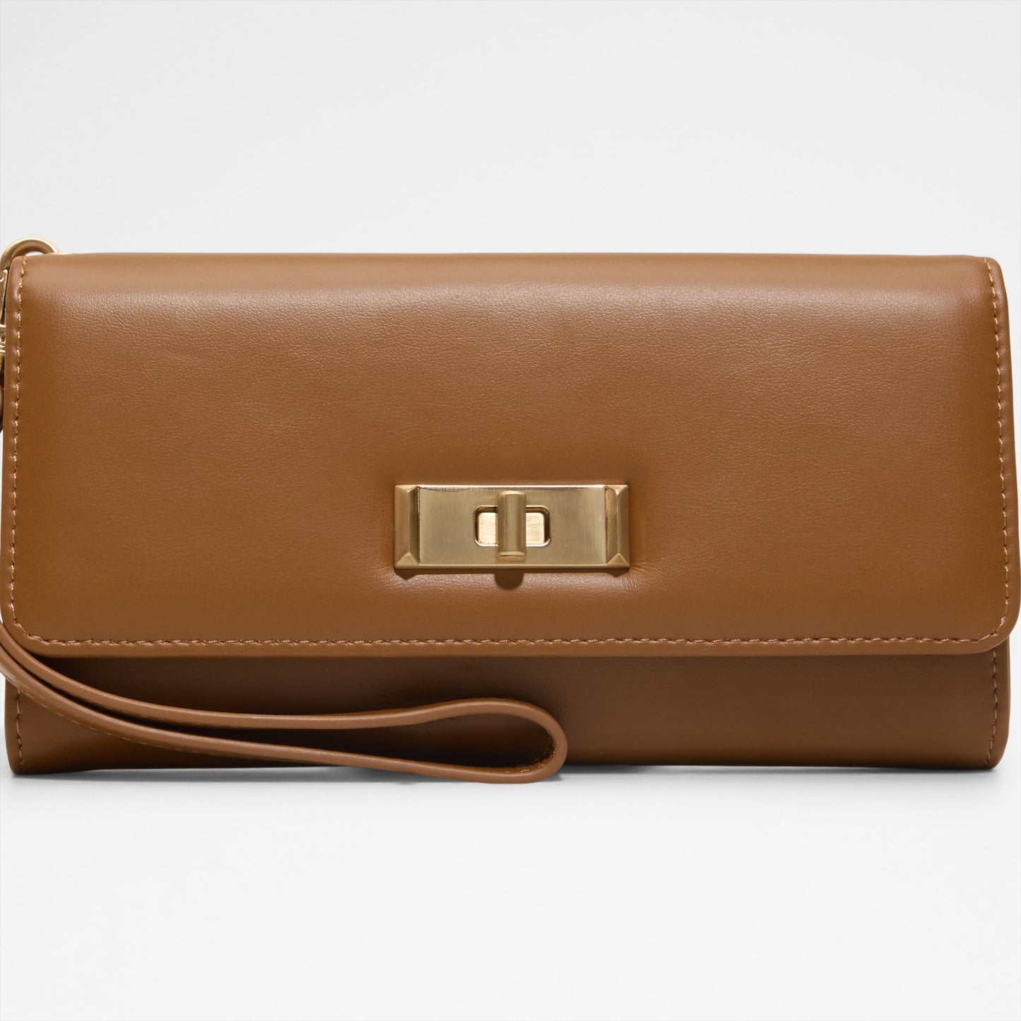 Kadın Taba Cüzdan-4