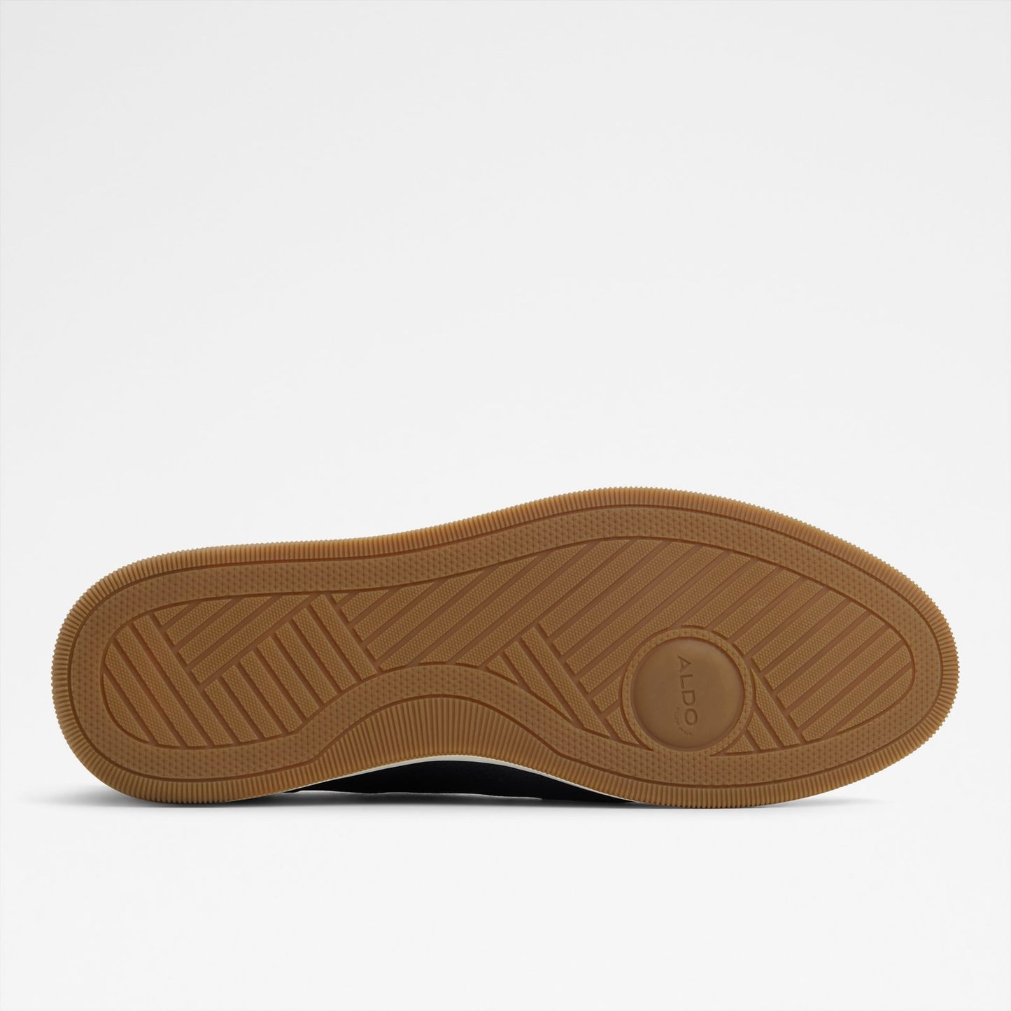 Erkek Lacivert Sneaker-7