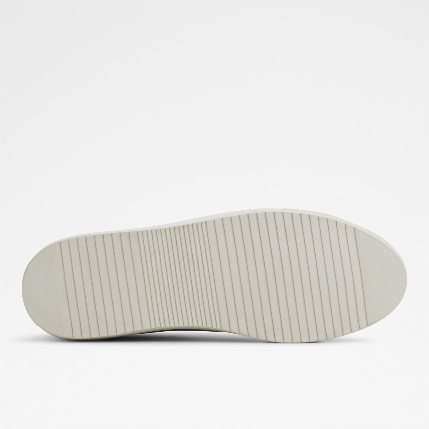 Erkek Bej Sneaker-7