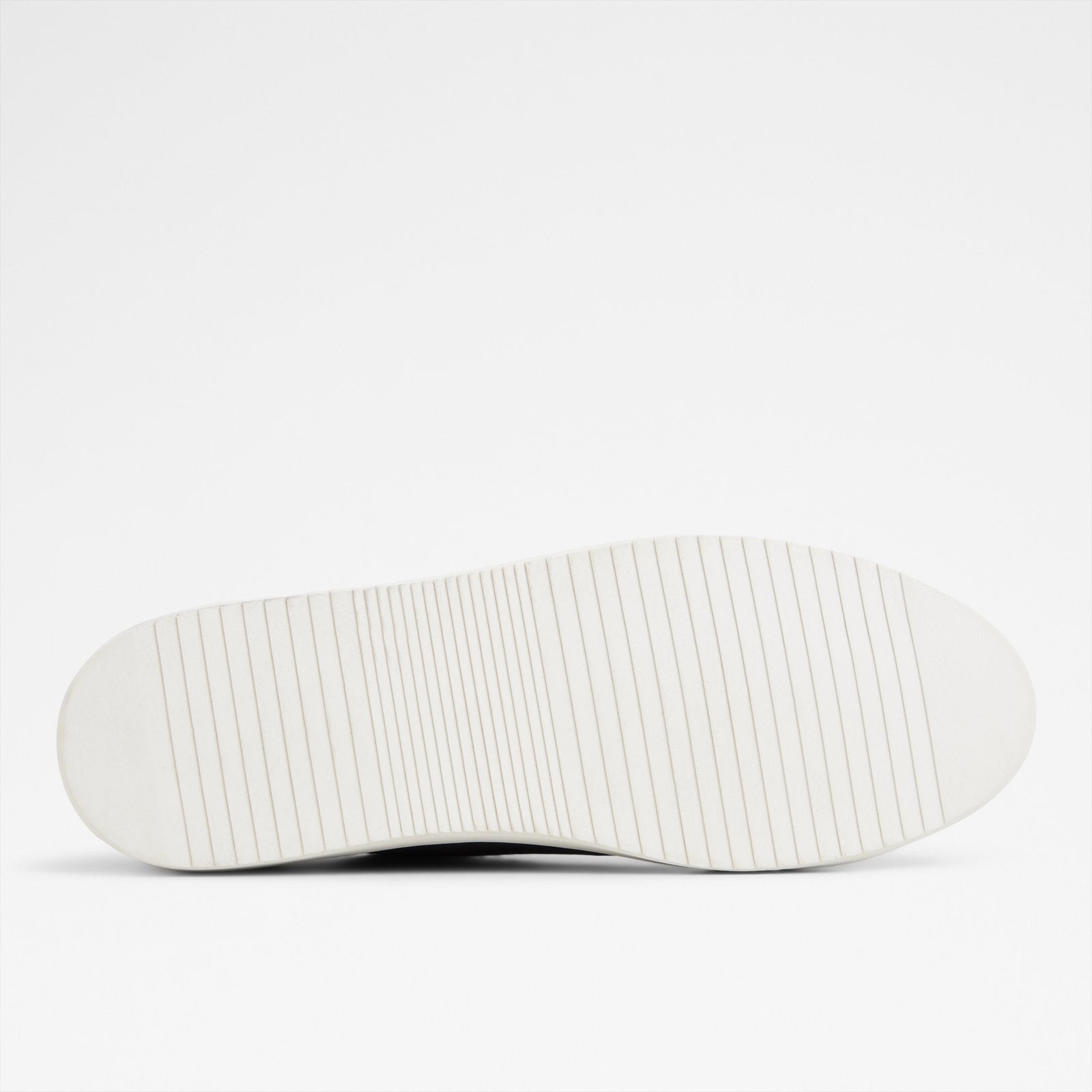 Erkek Lacivert Sneaker-7