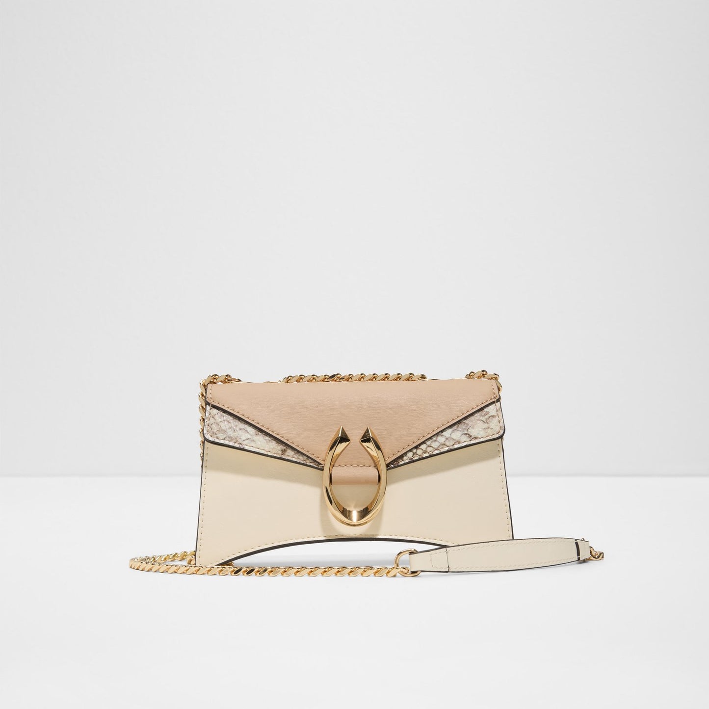 Kadın Multi Çapraz Çanta-1