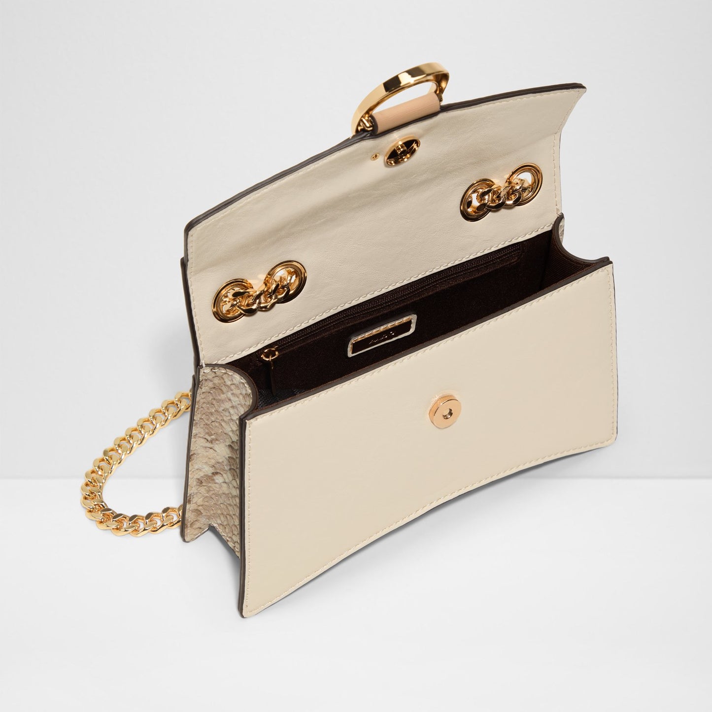 Kadın Multi Çapraz Çanta-3