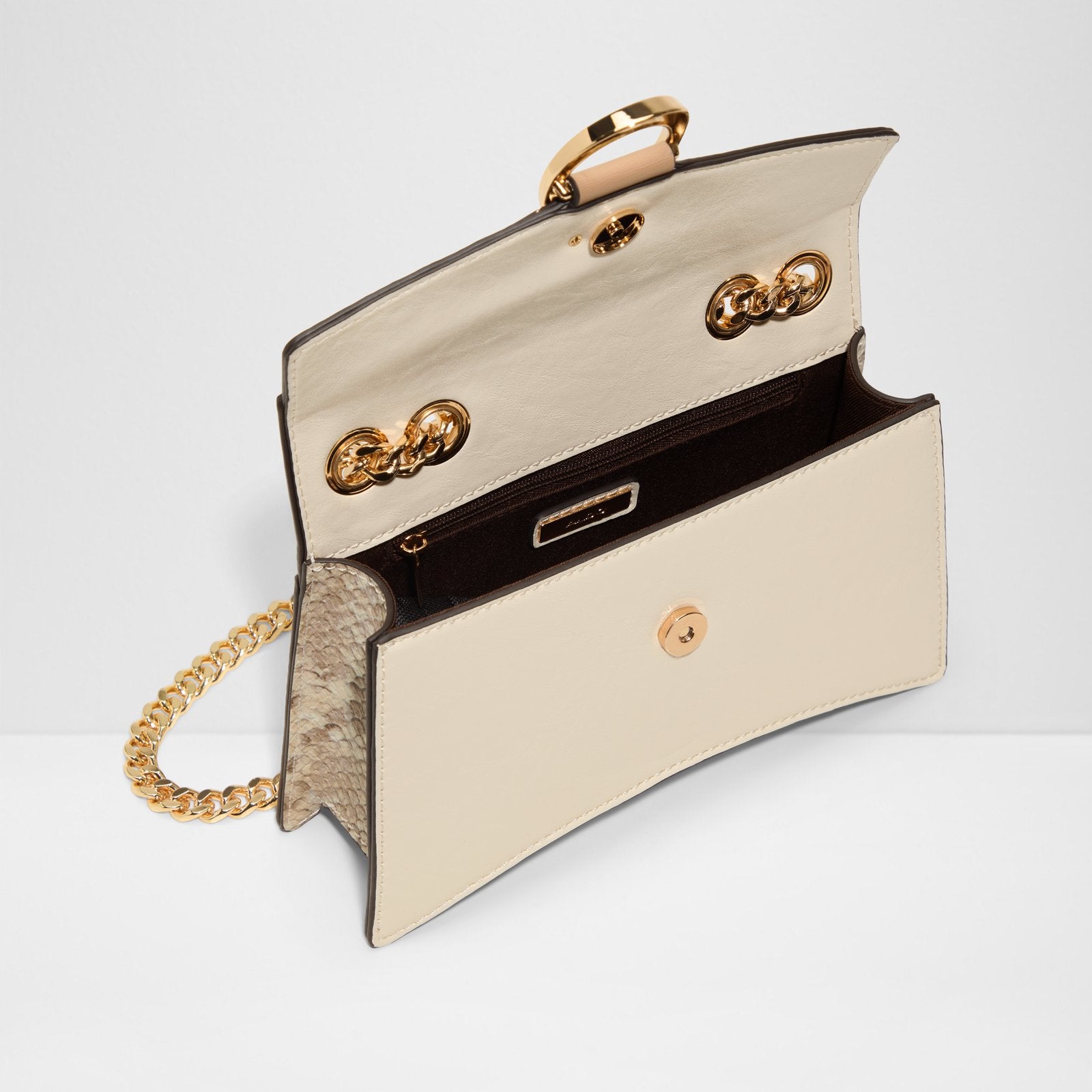 Kadın Multi Çapraz Çanta-3