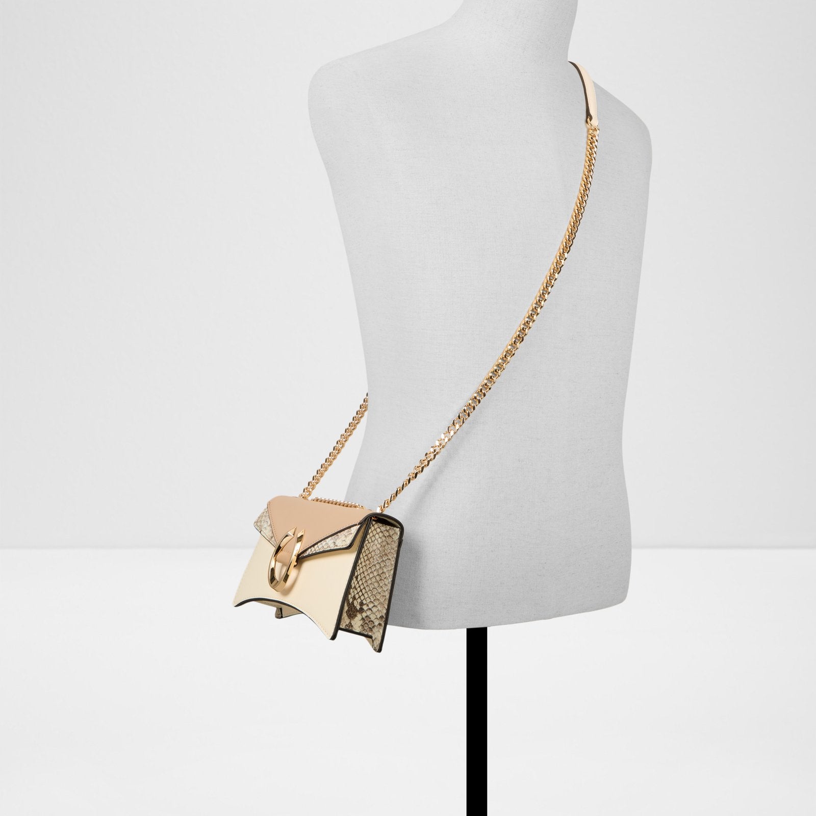 Kadın Multi Çapraz Çanta-4