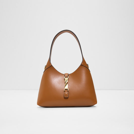 Kadın Taba El ve Omuz Çantası-1