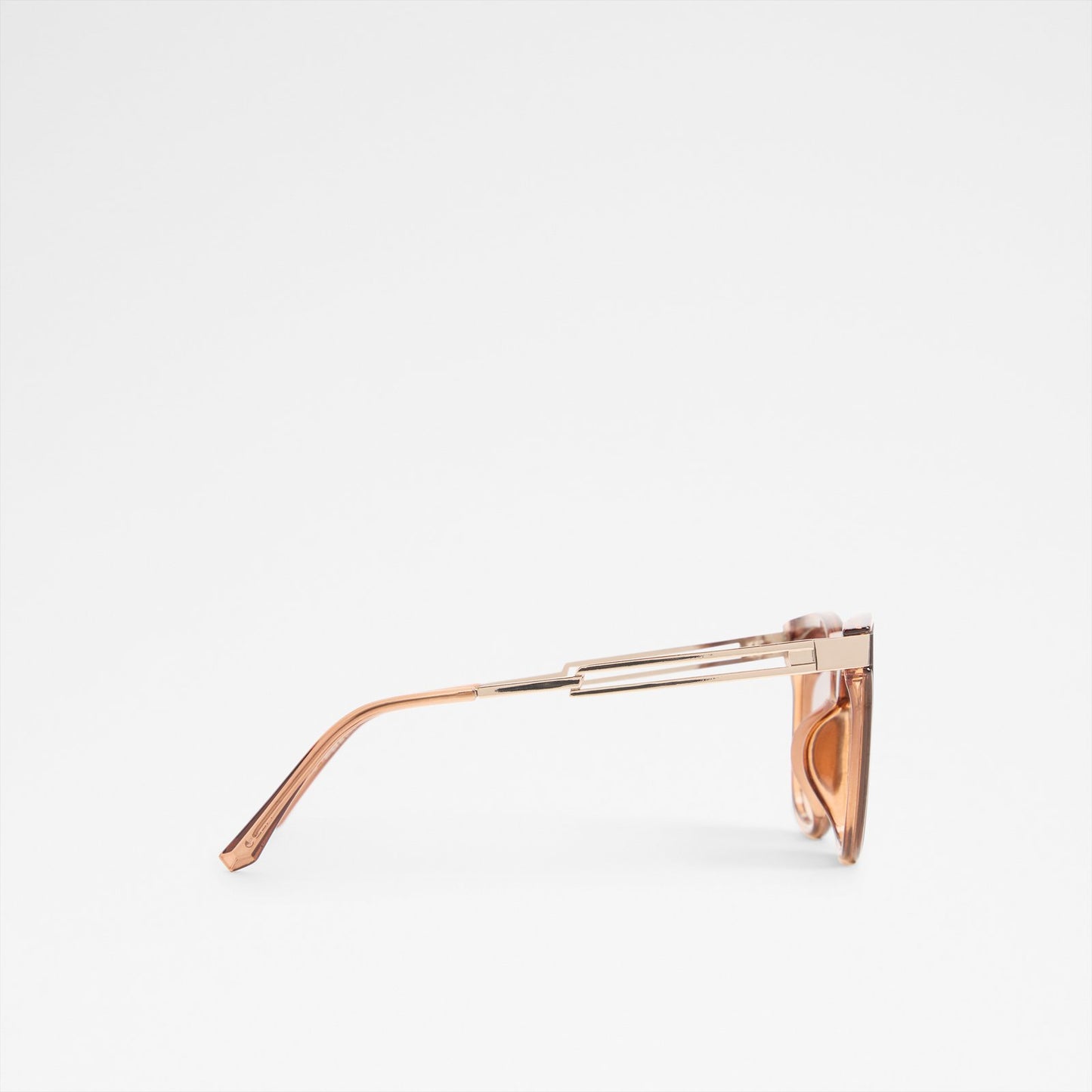 Kadın Kahve Güneş Gözlüğü-2