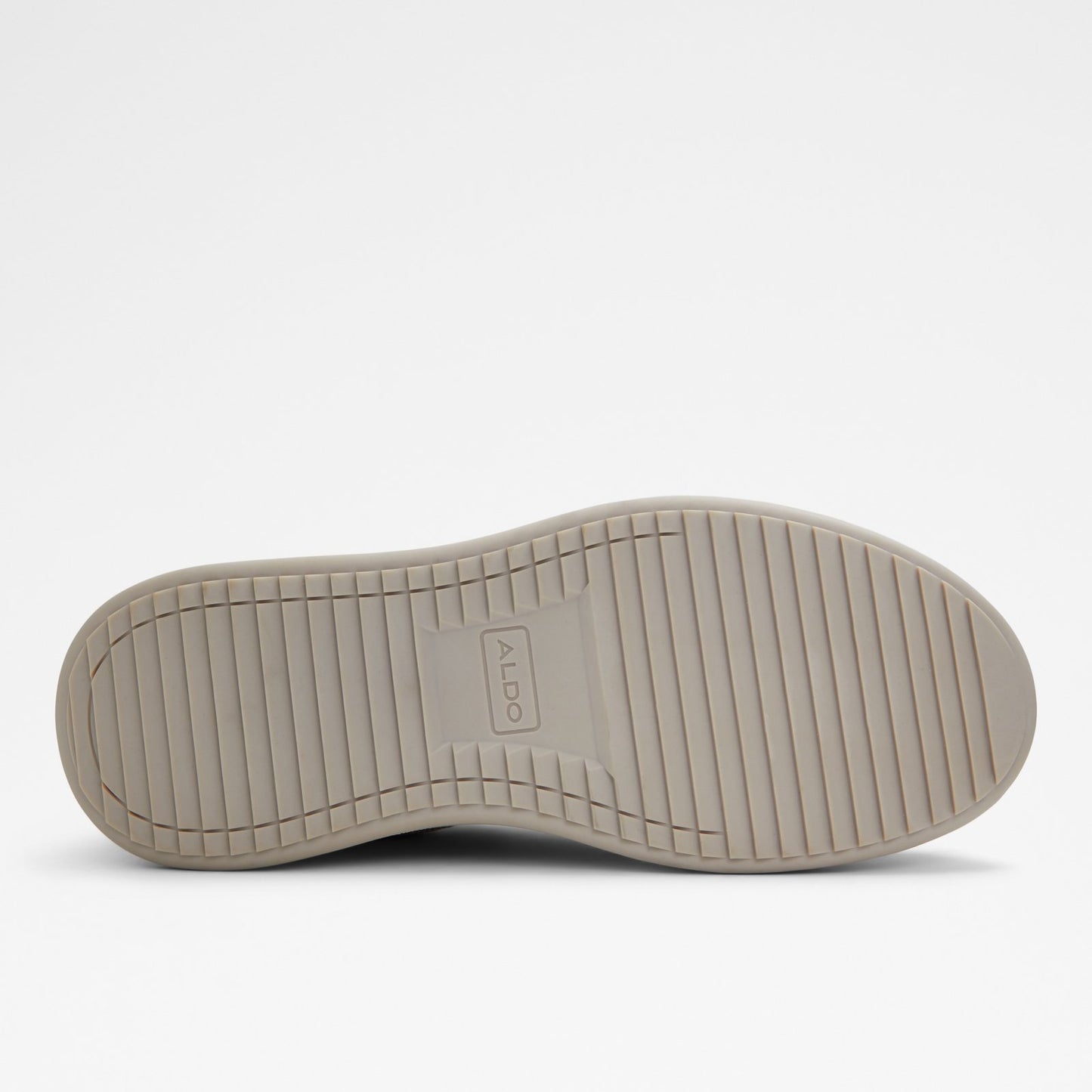 Erkek Krem Sneaker-7