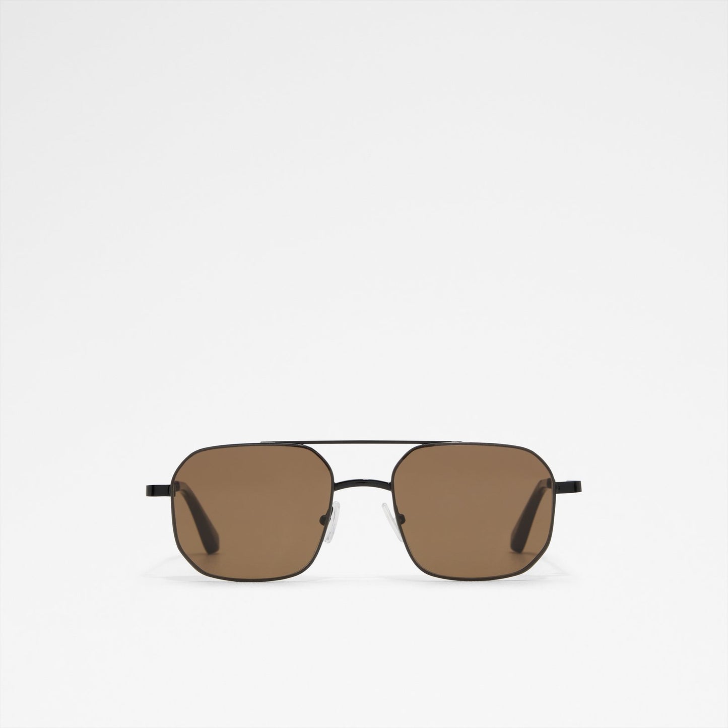 Erkek Siyah Rengi Güneş Gözlüğü-1