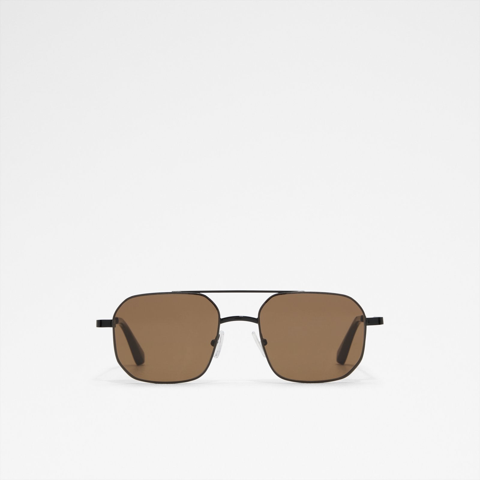 Erkek Siyah Rengi Güneş Gözlüğü-1