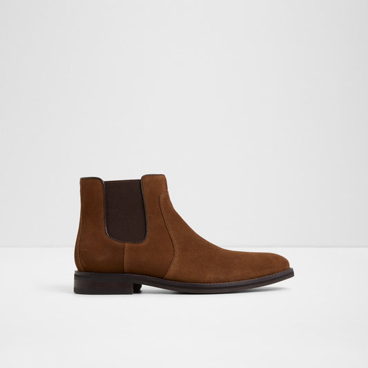 Erkek Taba Chelsea Bot-1