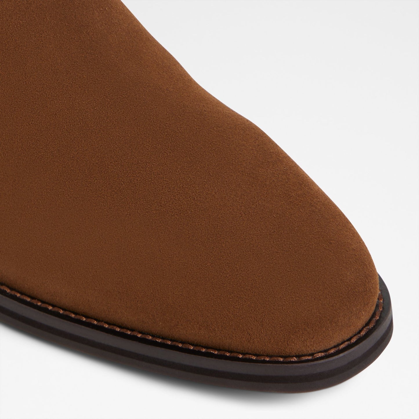 Erkek Taba Chelsea Bot-5