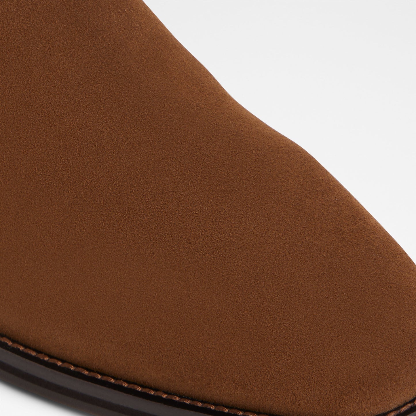 Erkek Taba Chelsea Bot-8