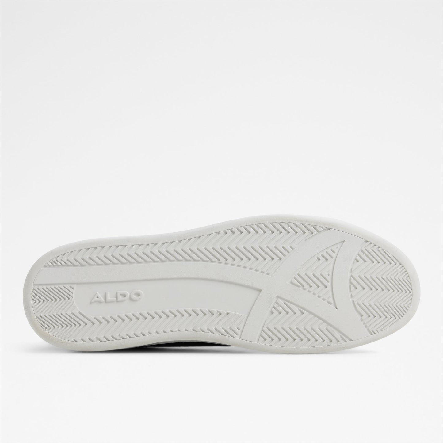 Siyah Erkek Sneaker-7