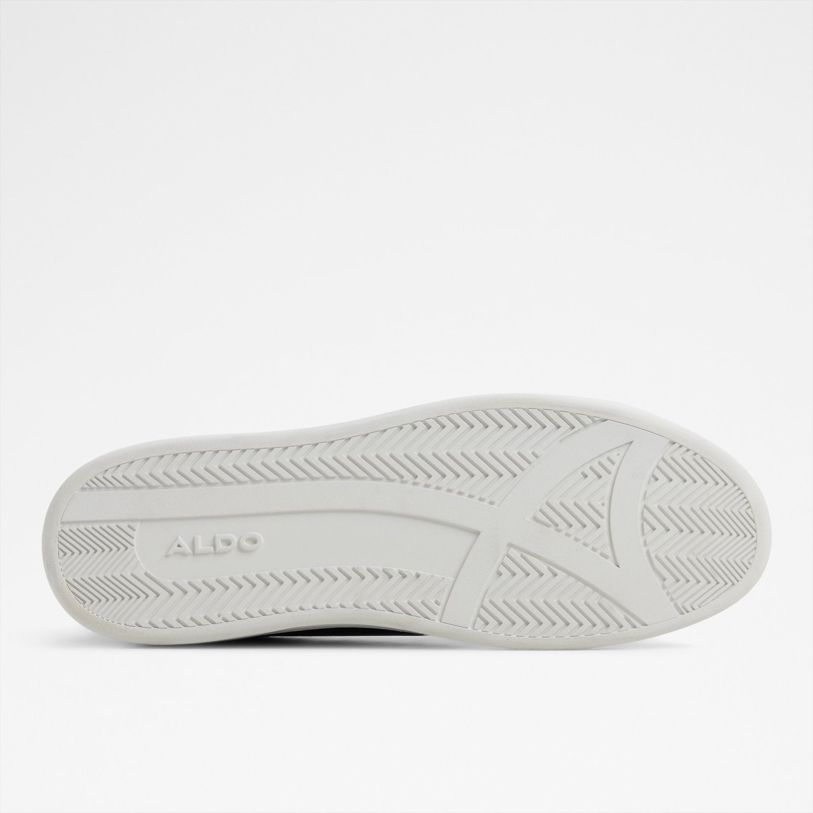 Siyah Erkek Sneaker-7