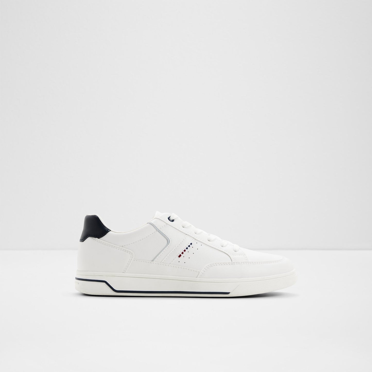 Erkek Haki Sneaker-1