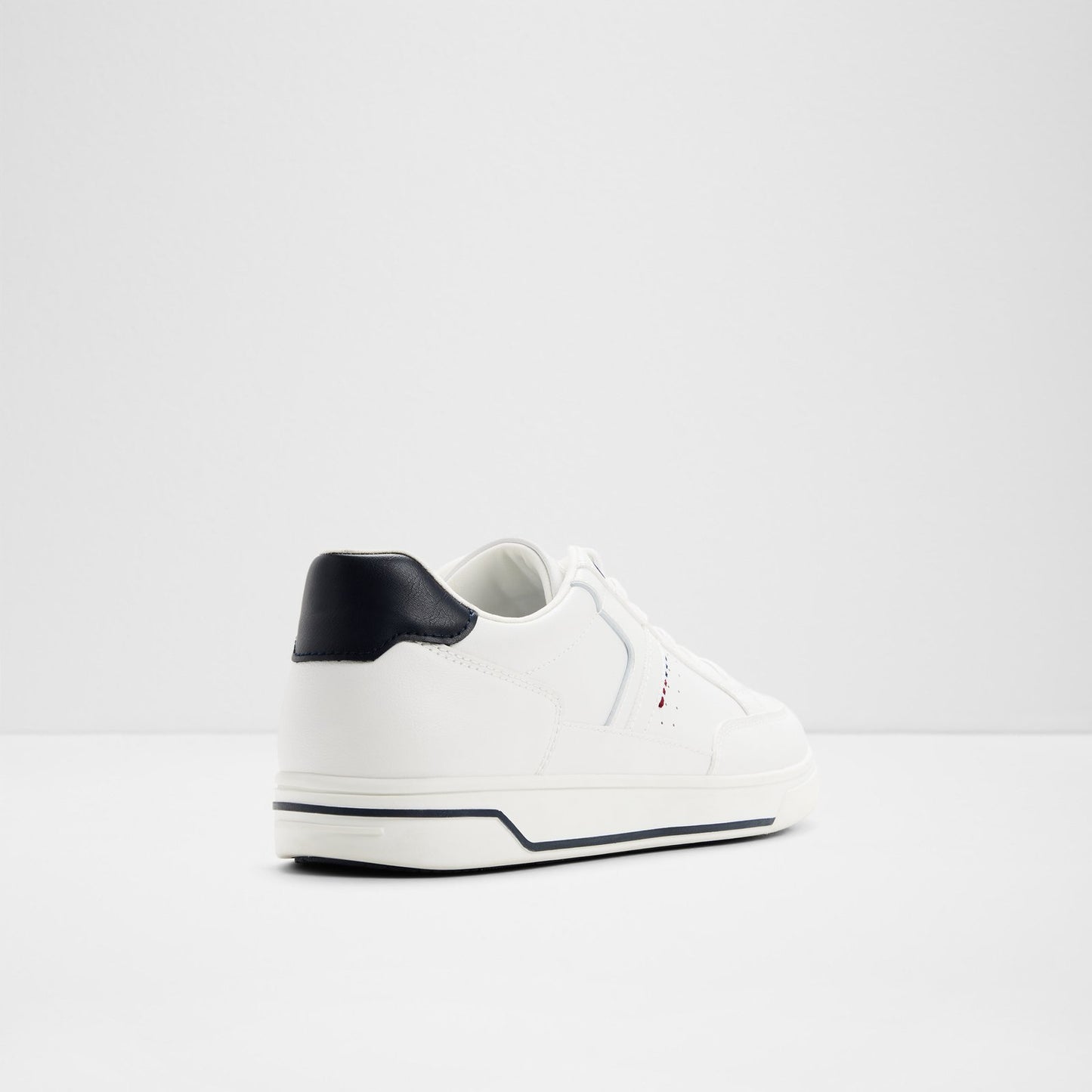 Erkek Haki Sneaker-2