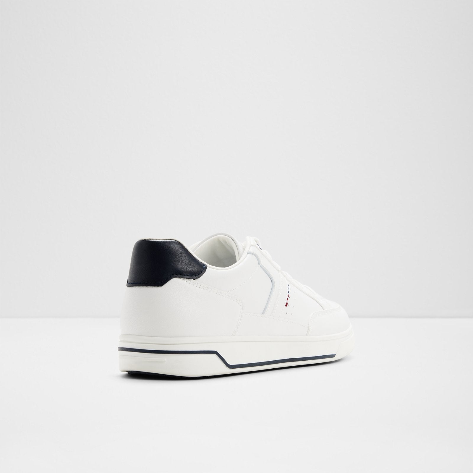 Erkek Haki Sneaker-2