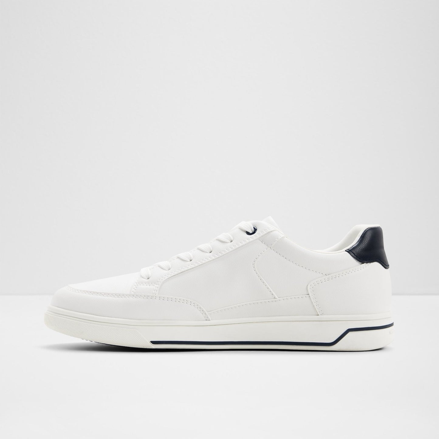 Erkek Haki Sneaker-3