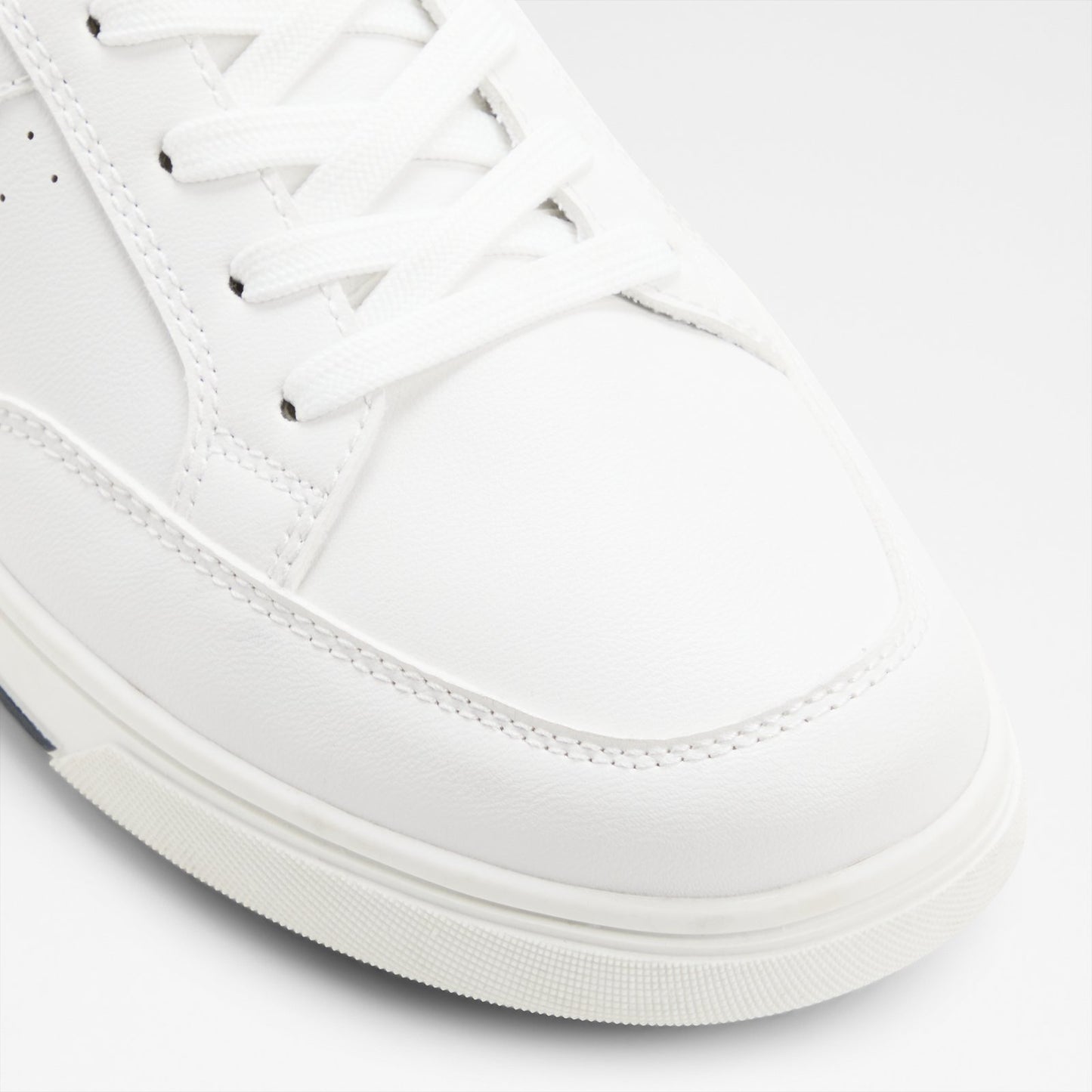 Erkek Haki Sneaker-5