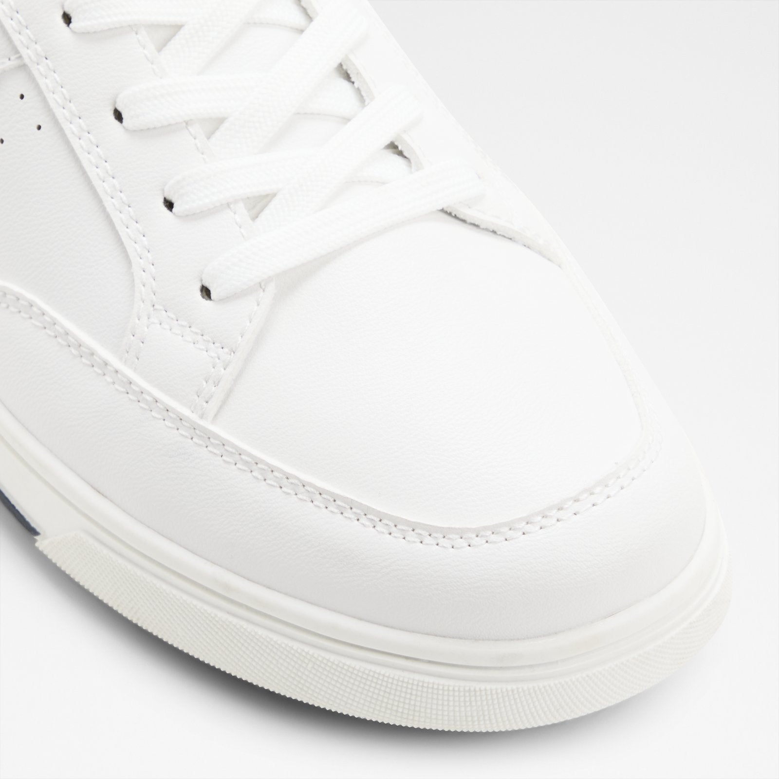 Erkek Haki Sneaker-5
