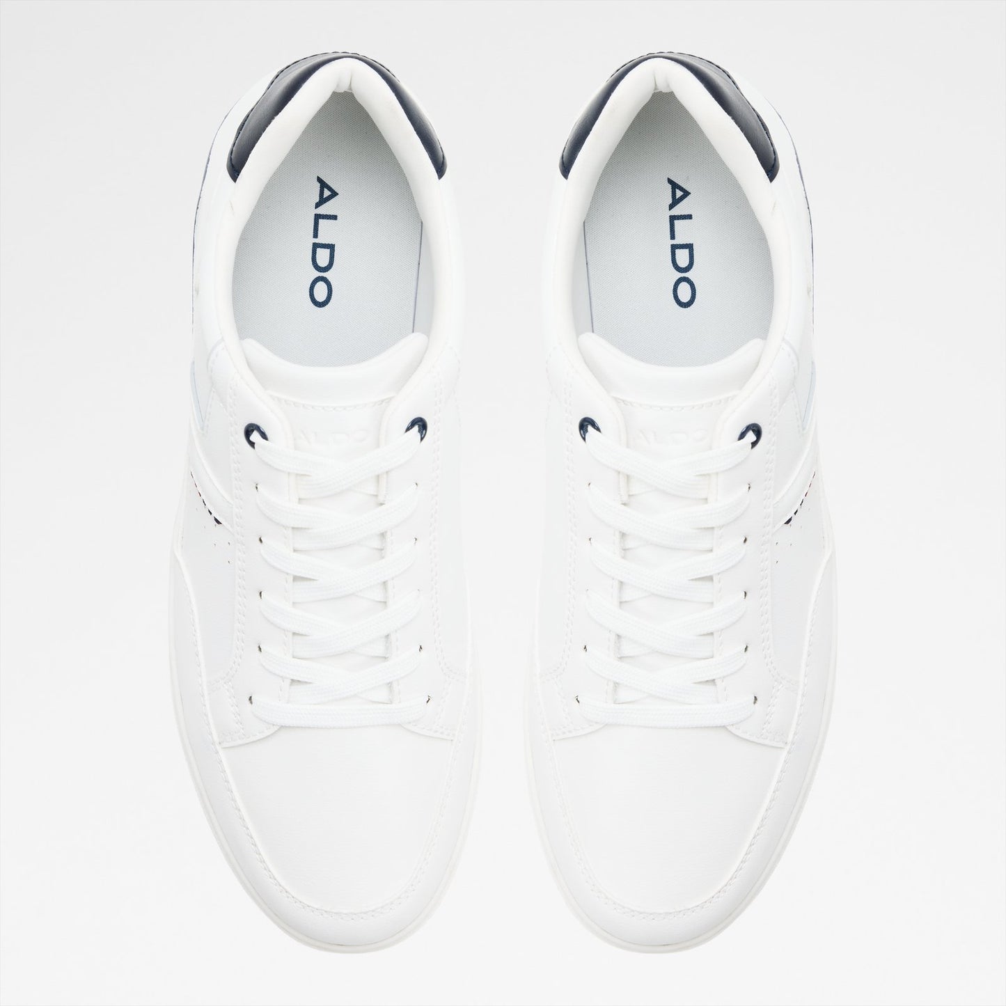 Erkek Haki Sneaker-6