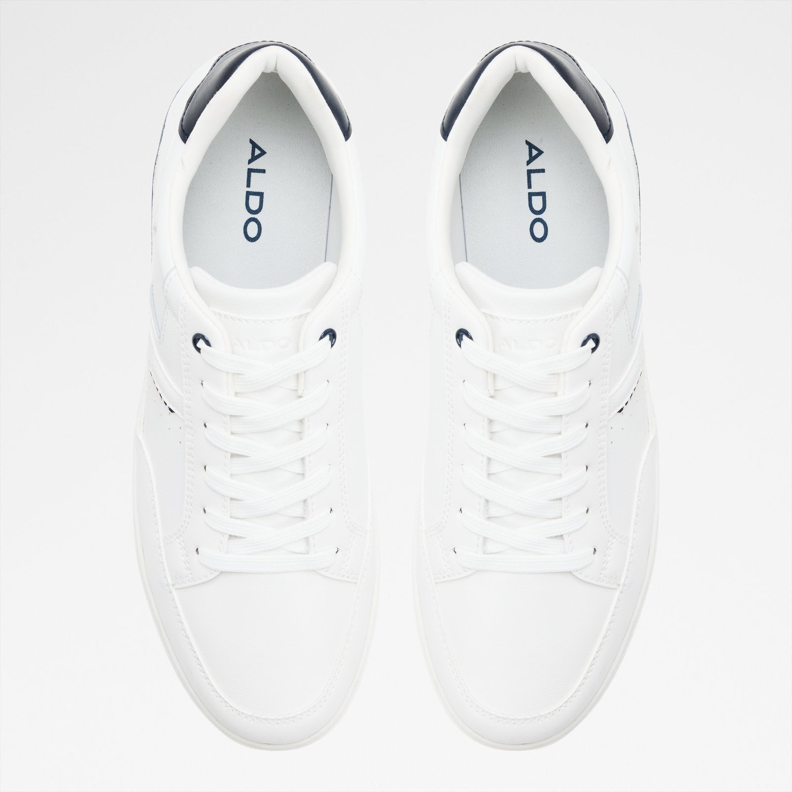 Erkek Haki Sneaker-6