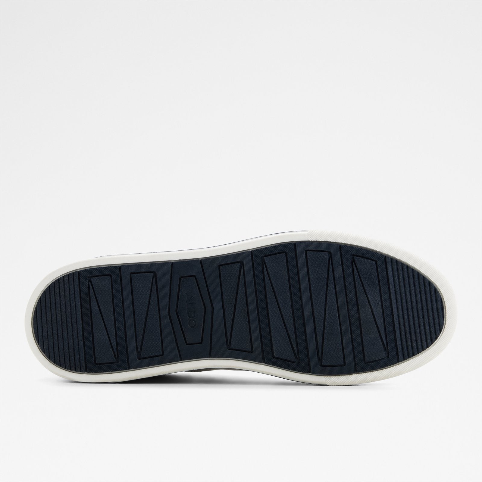 Erkek Haki Sneaker-7